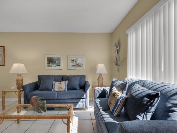 Destin Condo 986132