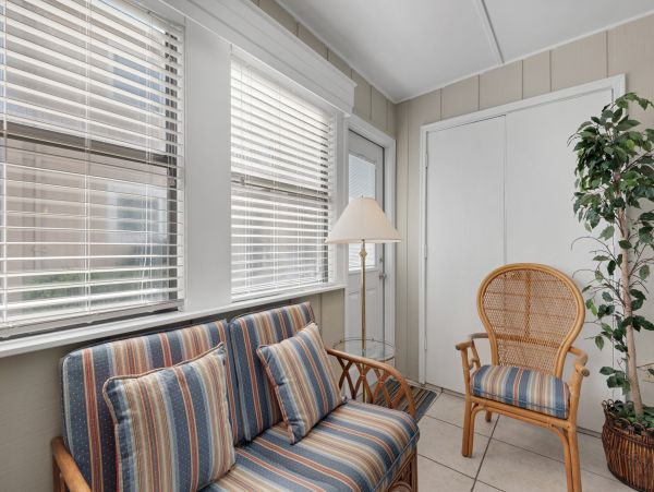 Destin Condo 986132