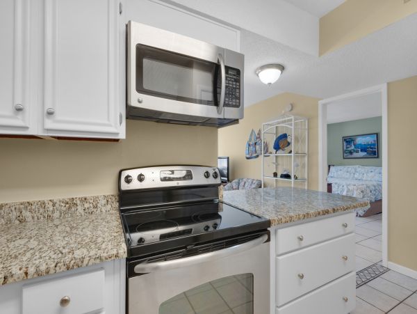 Destin Condo 986132