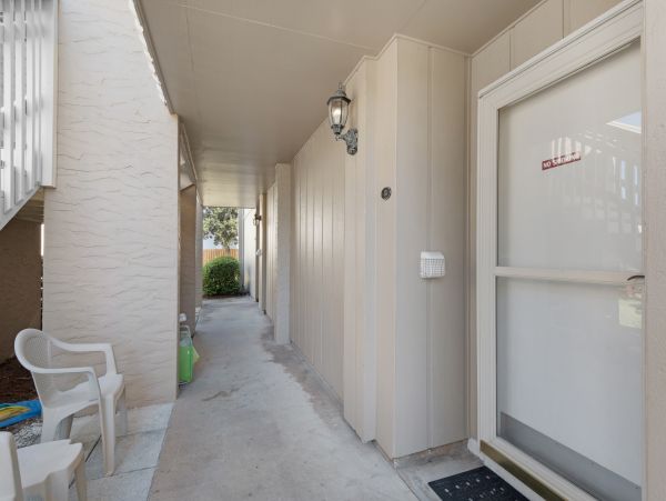Destin Condo 986132