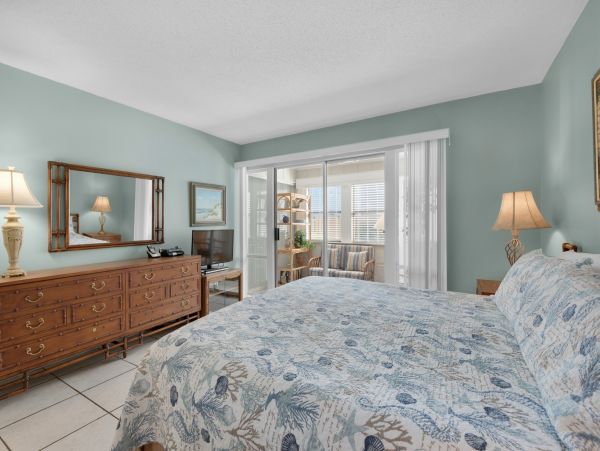 Destin Condo 986132