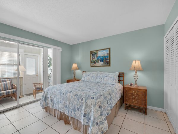 Destin Condo 986132