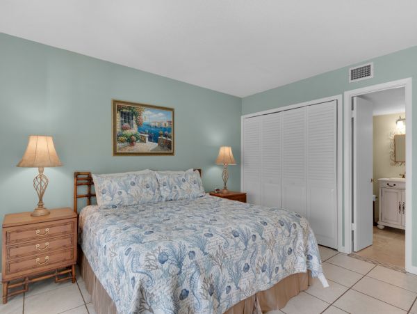 Destin Condo 986132
