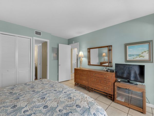 Destin Condo 986132