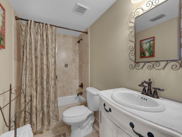 Destin Condo 986132
