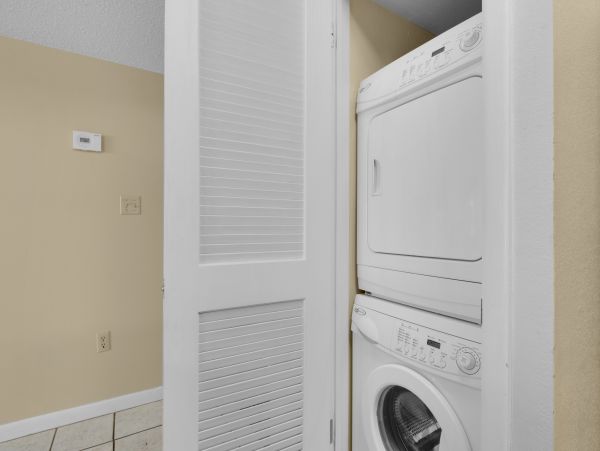 Destin Condo 986132