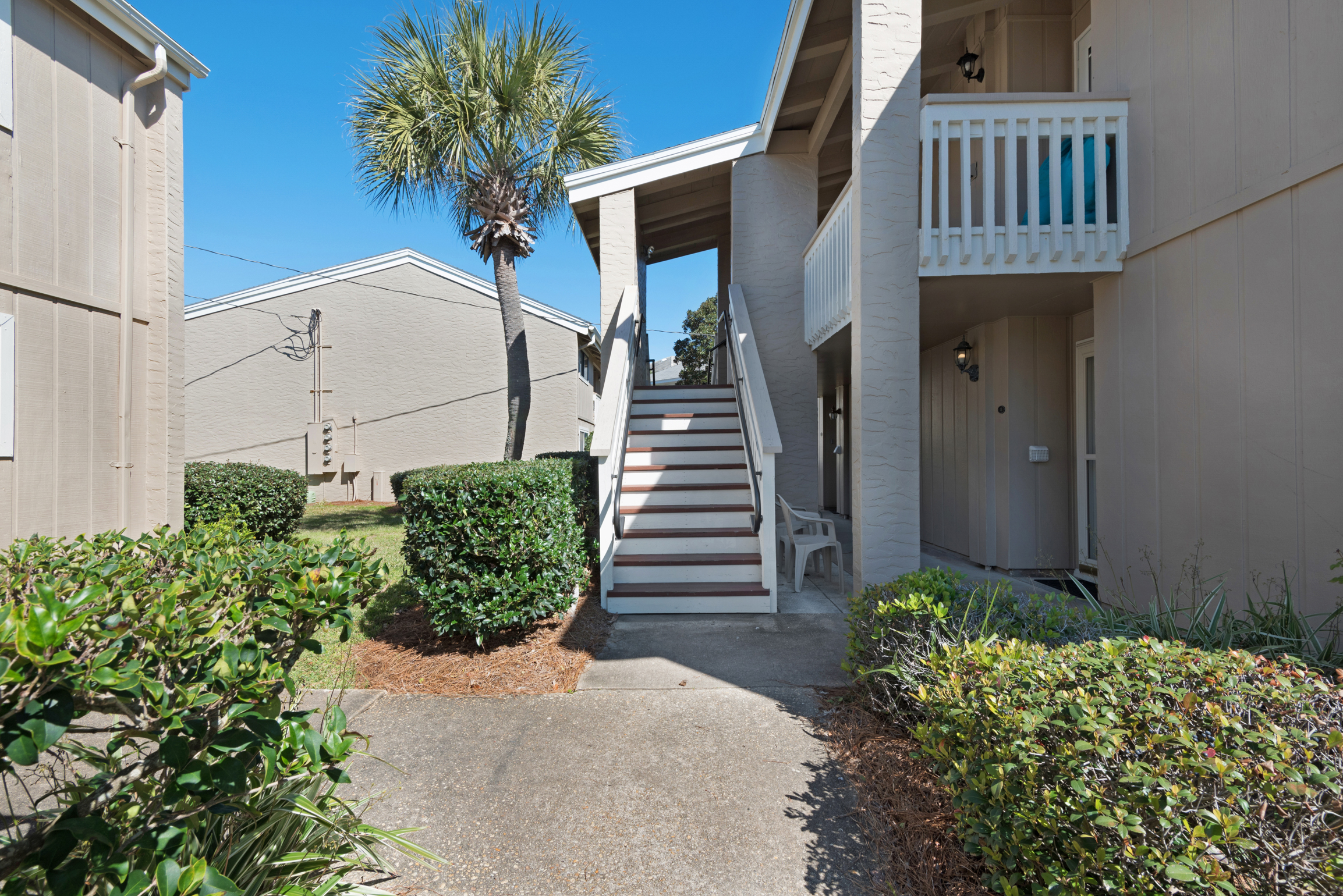 Destin Condo 986132