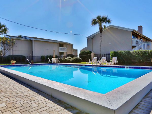 Destin Condo 986132