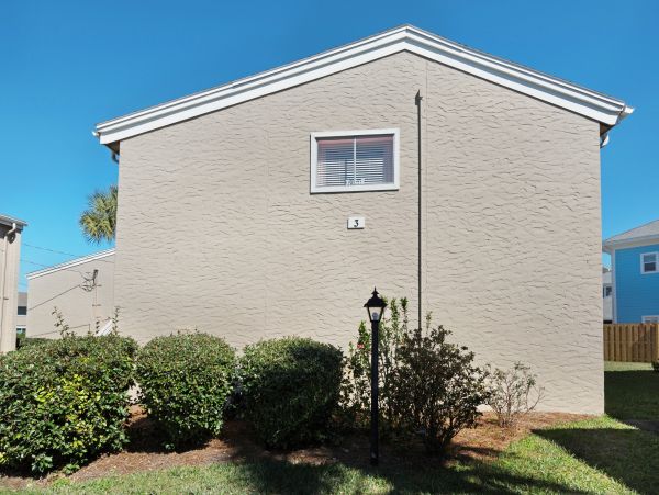 Destin Condo 986132