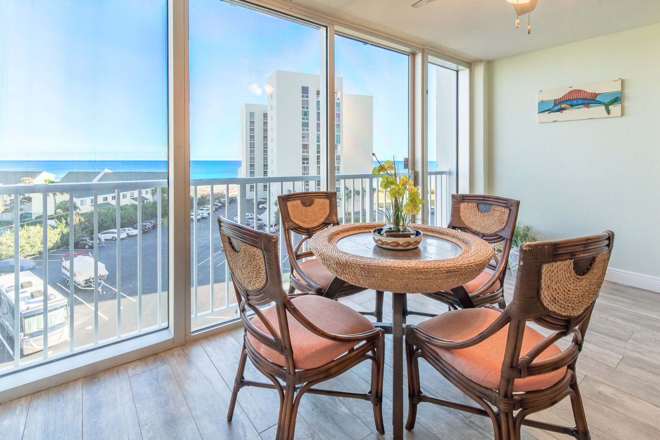 Destin Condo 986133