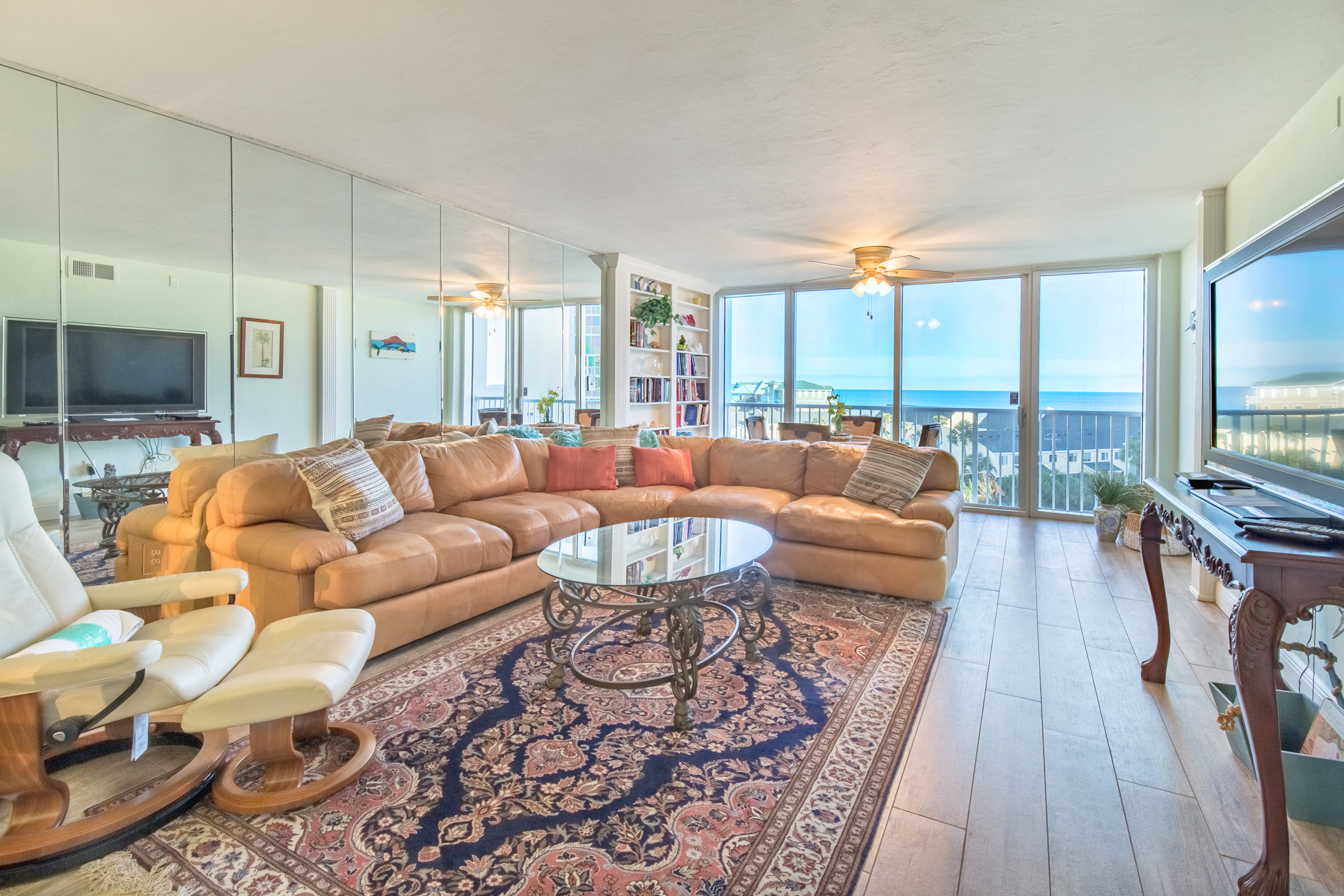 Destin Condo 986133
