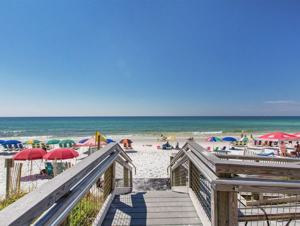 Destin Condo 986133