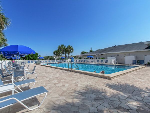Destin Condo 986133
