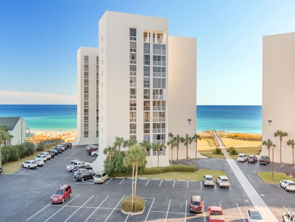 Destin Condo 986133