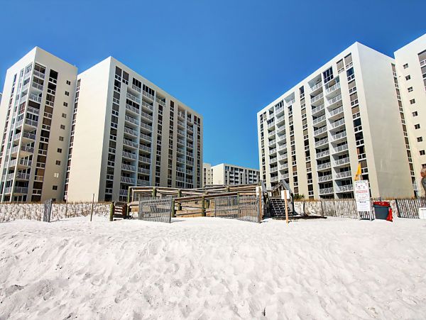 Destin Condo 986133