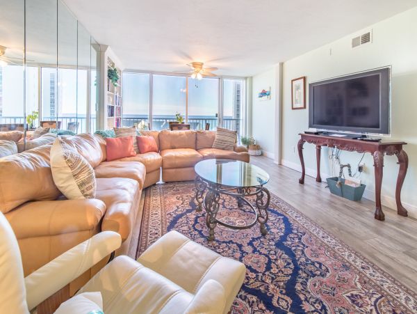 Destin Condo 986133