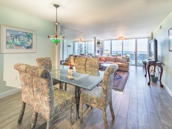 Destin Condo 986133