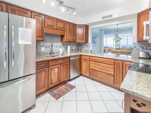 Destin Condo 986133