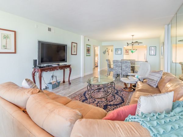 Destin Condo 986133