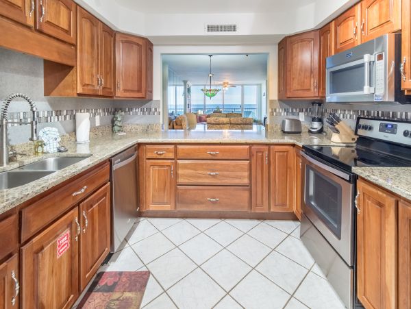 Destin Condo 986133