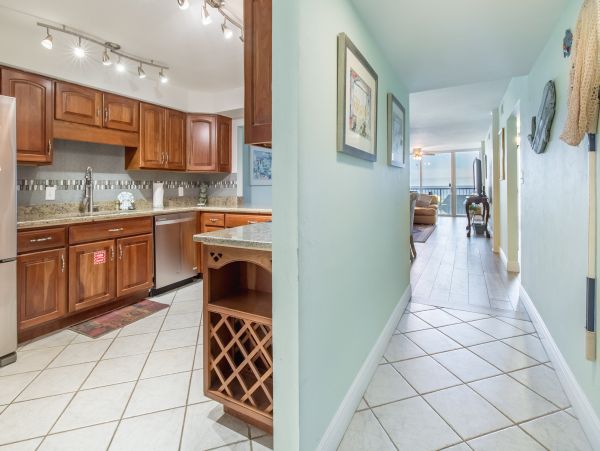 Destin Condo 986133
