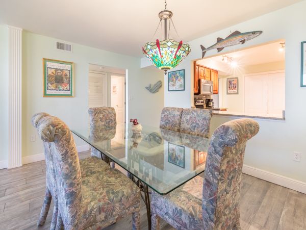Destin Condo 986133