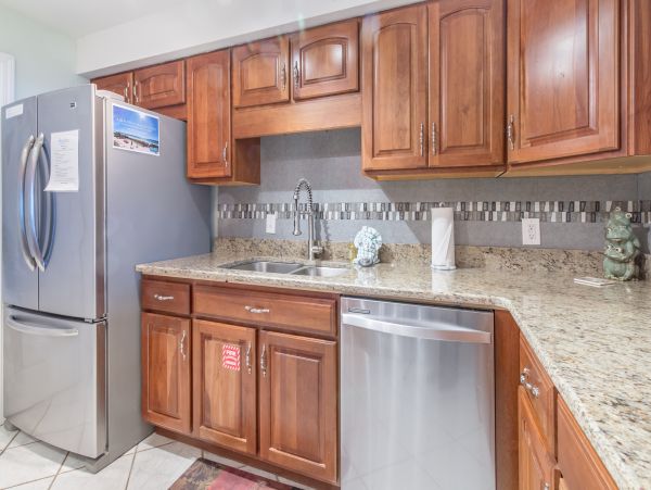 Destin Condo 986133