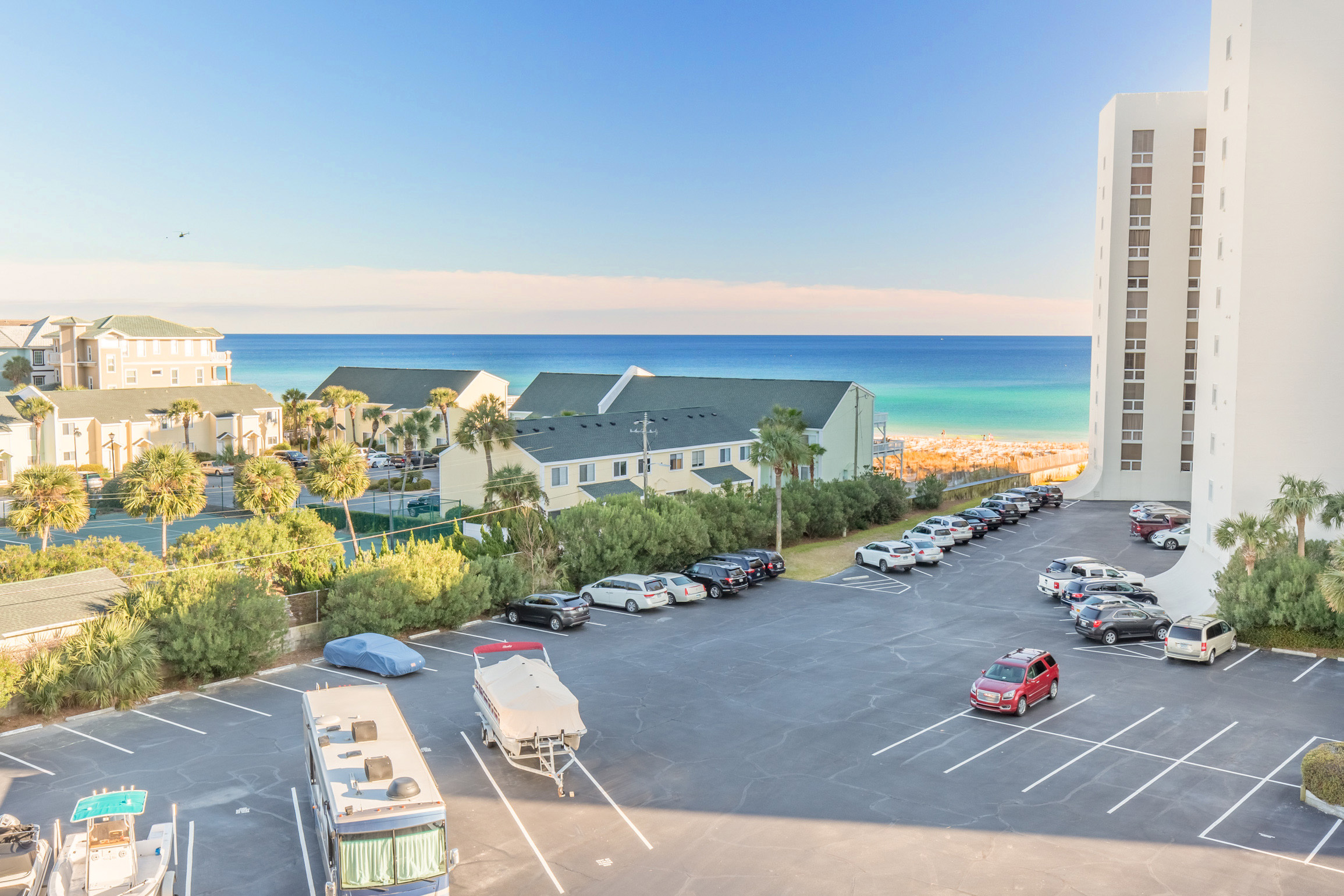 Destin Condo 986133