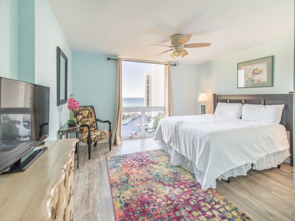 Destin Condo 986133