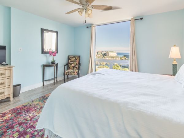 Destin Condo 986133
