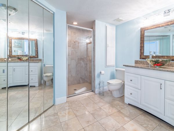 Destin Condo 986133