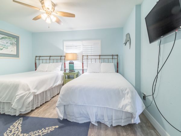 Destin Condo 986133