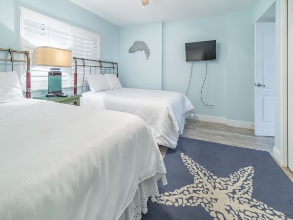 Destin Condo 986133
