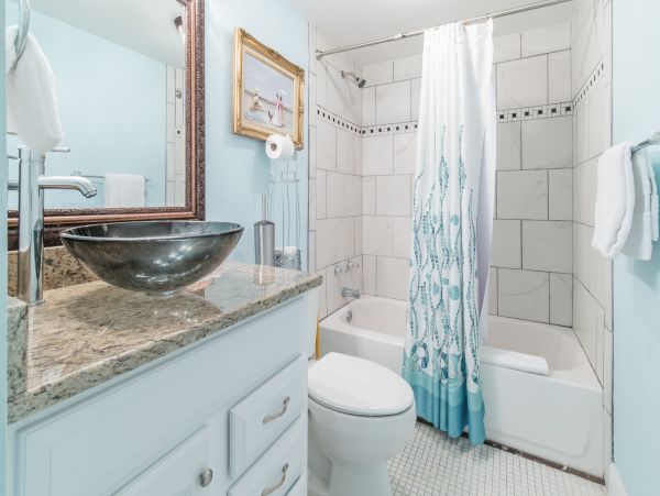 Destin Condo 986133