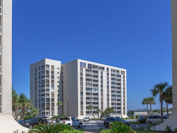 Destin Condo 986133