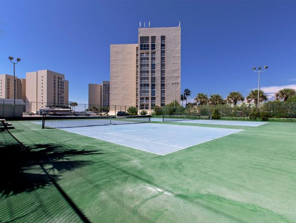 Destin Condo 986133