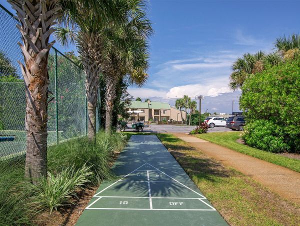 Destin Condo 986133