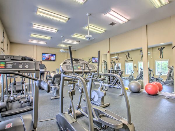 Destin Condo 986133