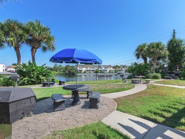 Destin Condo 986133