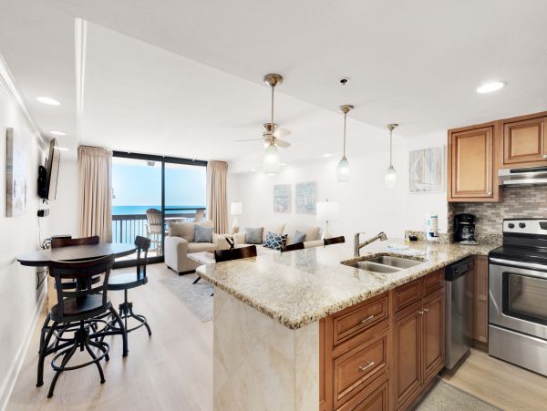Destin Condo 986134