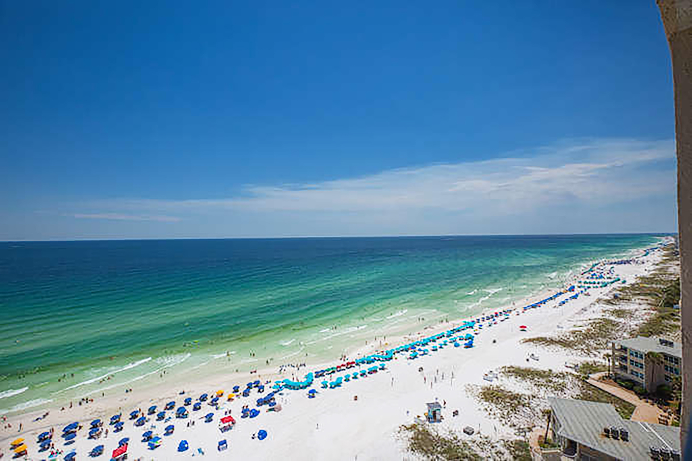 Destin Condo 986134