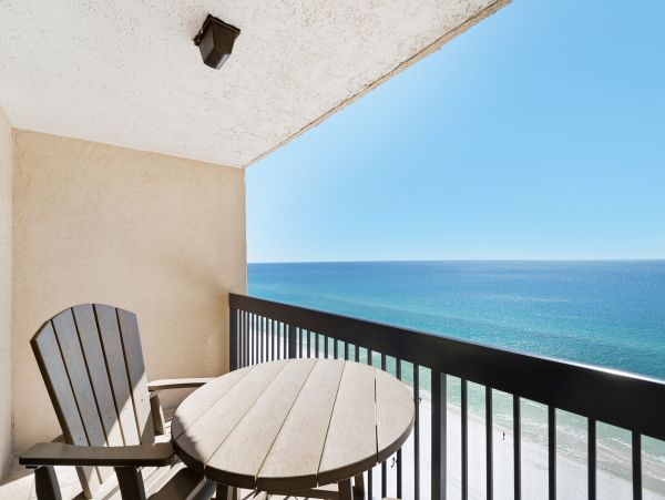 Destin Condo 986134