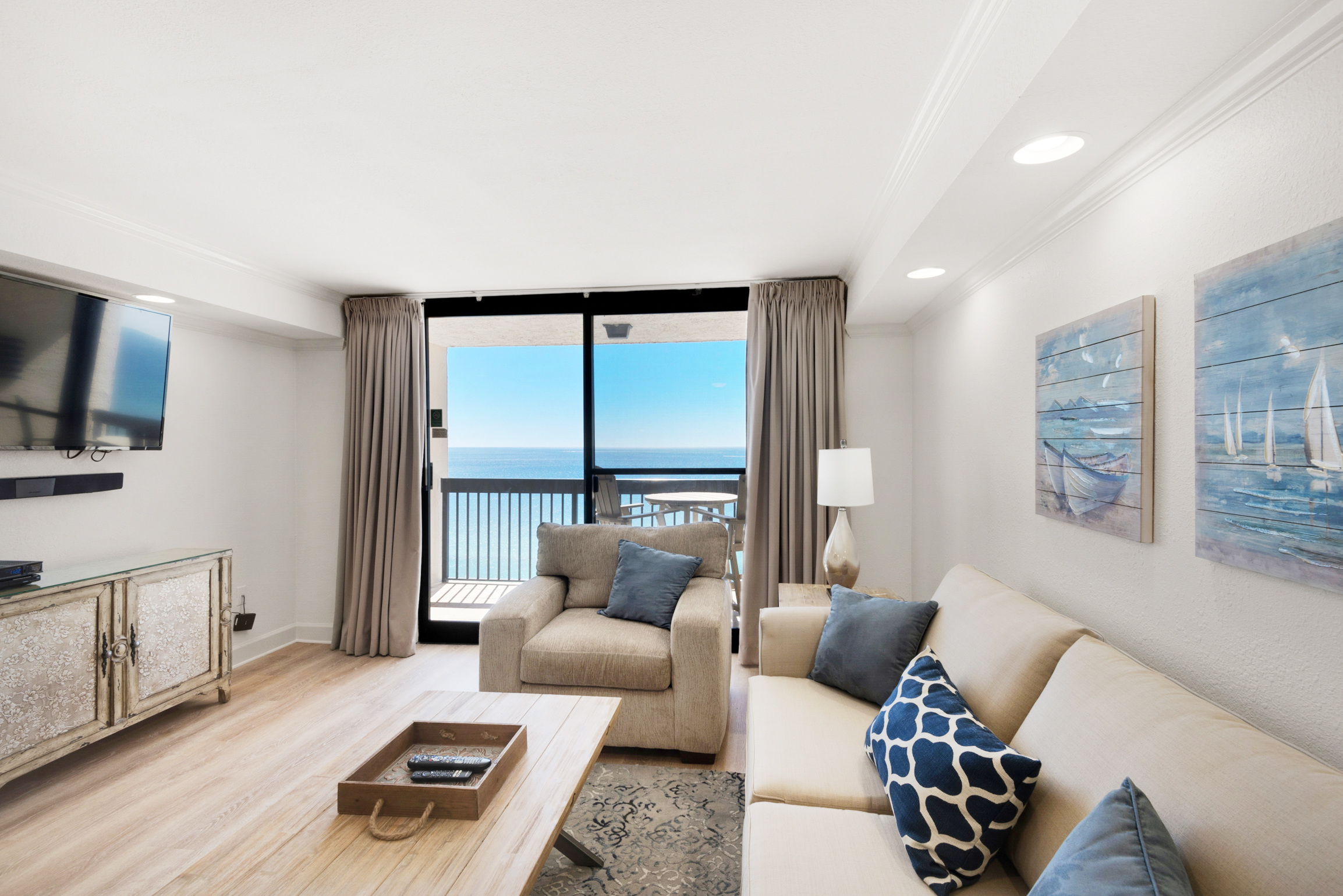 Destin Condo 986134