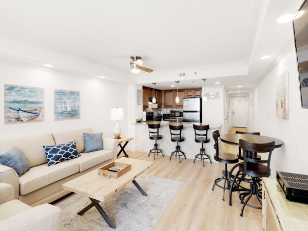 Destin Condo 986134