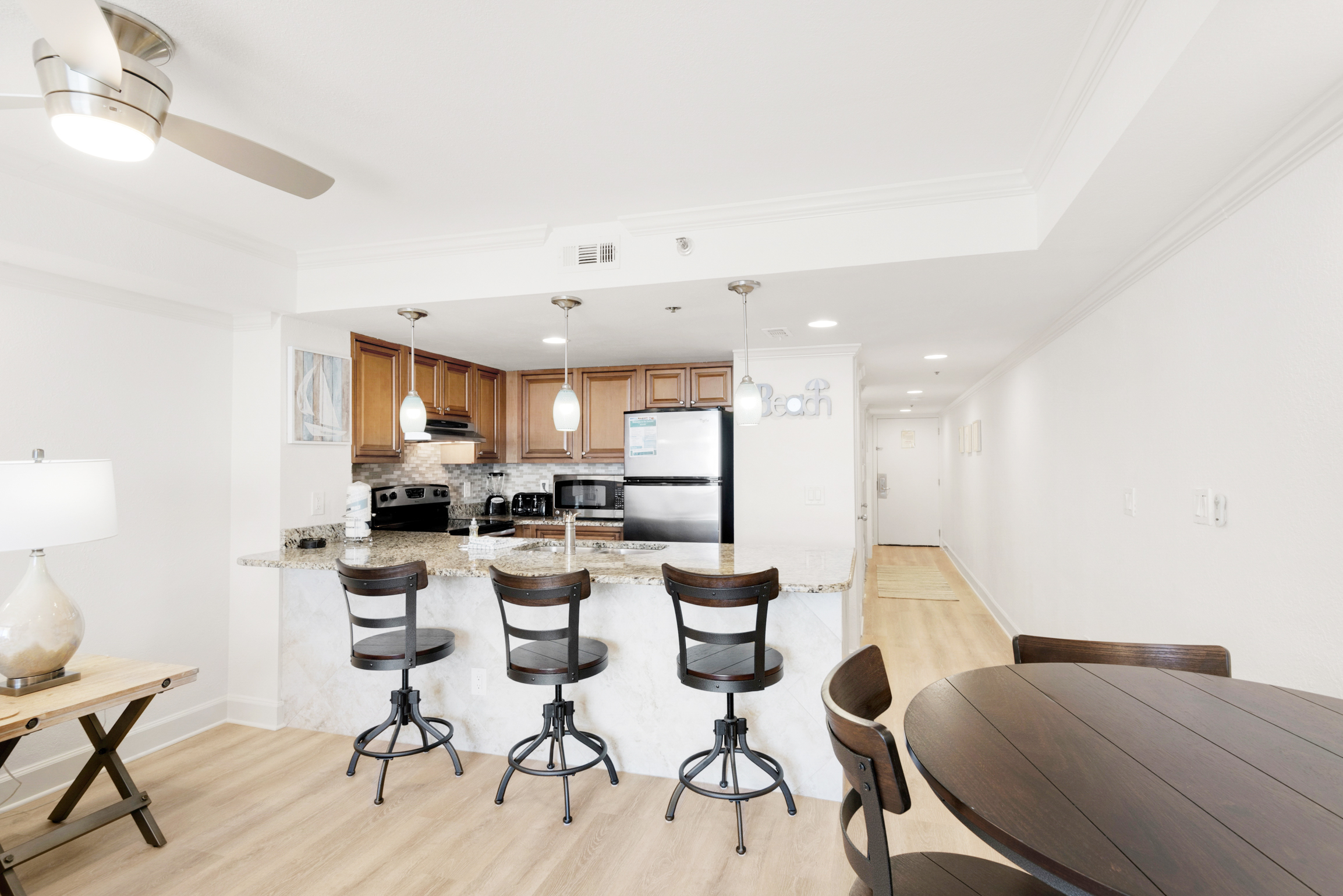 Destin Condo 986134