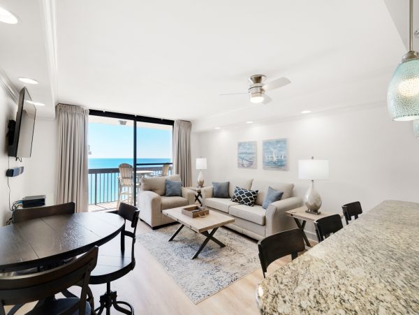 Destin Condo 986134