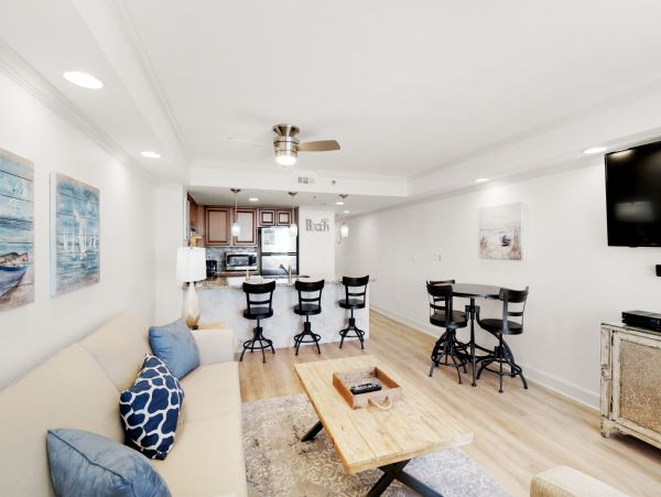 Destin Condo 986134