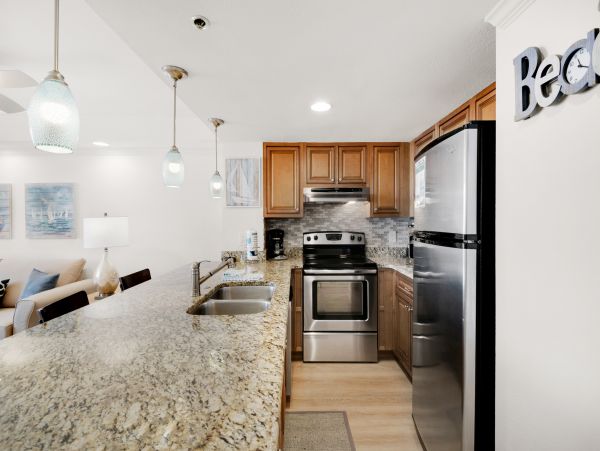 Destin Condo 986134