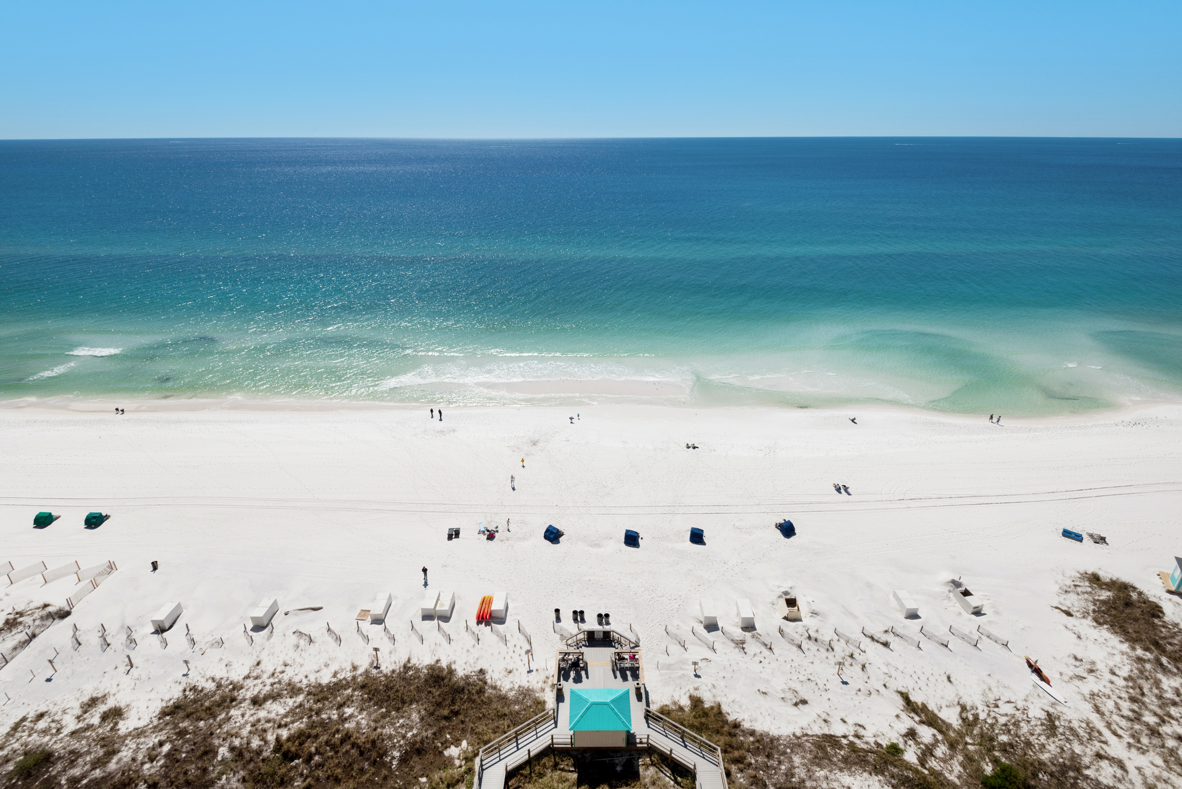 Destin Condo 986134
