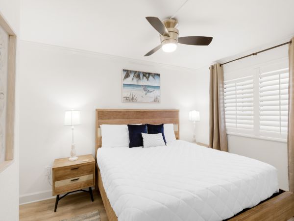 Destin Condo 986134